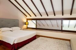Paya Lebar Road (D14), Condominium #288387181